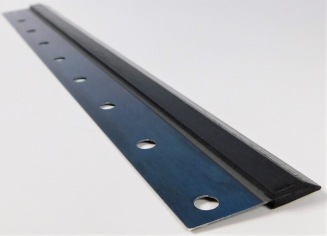 1500-96  HAMADA  65 2nd HEAD  Wash-Up Blades